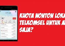 * 444 Telkomsel Untuk Apa