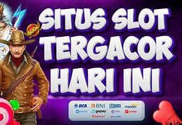 5 Daftar Situs Slot Mudah Jackpot 2023 &Amp; Situs Slot Gacor Hari Ini ( Situs Slot Paling Gacor 2023 )