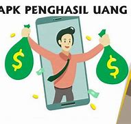 Apk Mendapat Uang Cepat Mendapatkan Duit Dari Facebook