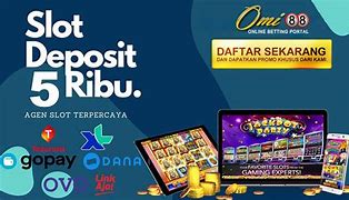 Apk Slot Tanpa Deposit 75Bet Bonus Indonesia Terbaru 2024