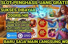 Apk Slot Tanpa Deposit 75Bet Gratis Indonesia Android