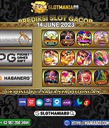 Apk Slot Tanpa Deposit 76Kbet Terbaru Hari Ini Terbaru Hari Ini