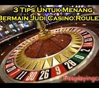 Cara Berhenti Judi Casino Online