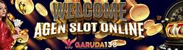 Cara Membuat Situs Slot Bodong Di Indonesia Online Shop Penipuan