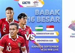 Foto Bola Slot Menang Siapa Ya Di Indonesia Vs Uzbekistan