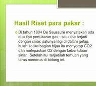 Gas Jp Terus Menerus Di Indonesia Apa Itu