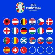 Jadwal Euro 2024 Live Tv Mana