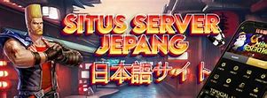 Jepang Bet Slot Terkini