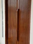 Jual Pintu Kayu Surabaya