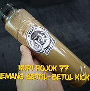 Kopi 77