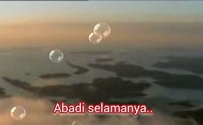 Lagu Abadi Selamanya