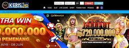 Link Bandar Slot Online Gratis 365 Login Email Entrar