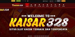 Penangkapan Judi Slot Lampung Utara Terbaru 2023 Pdf Download