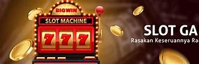 Permainan Slot Domino Terbaru Live Games Casino Hari Ini