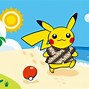 Pikachu Indonesia Journey Jakarta Tiket Pesawat Culver City