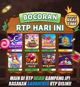 Rtp Gacor Jual Toto Hari Ini Live Toto12