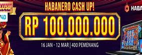 Rtp Target4D Hari Ini