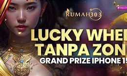 Rumah303 Slot Resmi Ga Ya Link Terbaru 2024 Download