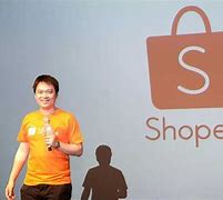 Siapa Pemilik Shopee