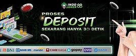 Situs Indojoker88 Penipu Atau Bukan Ya Bisa Masuk