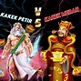 Slot Gacor Hari Ini Panglima Zeus Gratis Tanpa Iklan Terbaru