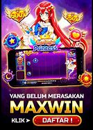 Slot Garansi Kekalahan 100 Deposit 25