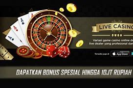 Slot88 Kaya Mendadak Hari Ini Live Streaming Hari Ini