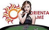 Slot888 Resmi Login Link Alternatif