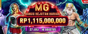 Vegasgg Rtp Slot Tertinggi &Amp;Amp Terpercaya Di Indonesia Artinya